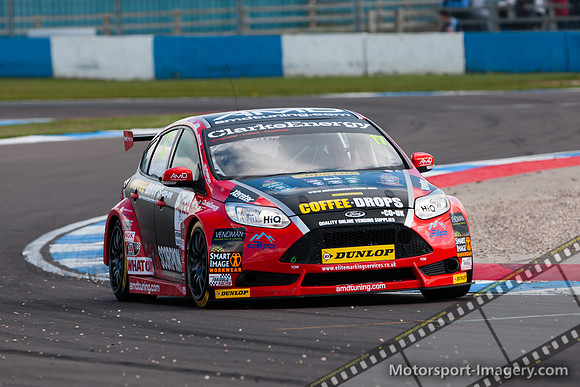 Dave Newsham