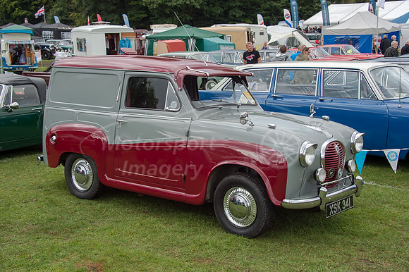 D4S_9136.jpg