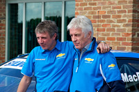 BTCC