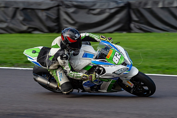 82 Luke Jones Kawasaki,