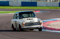 Andrew Jordan