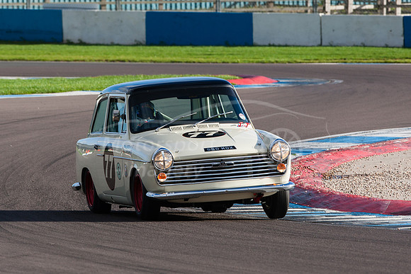 Andrew Jordan