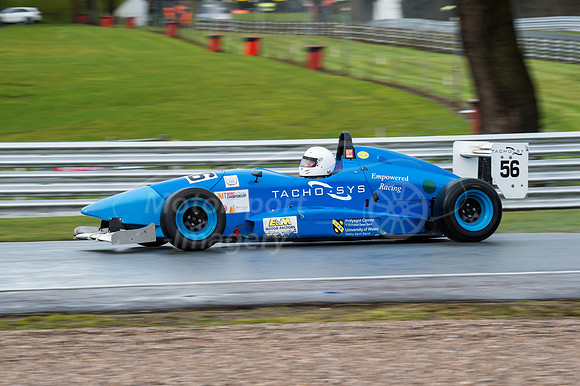 D4S_6785.jpg