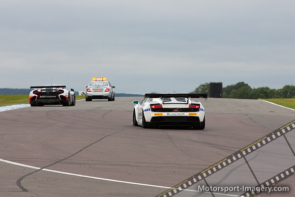 25  Reiter Engineering   Lamborghini Gallardo LP 560-4  Peter Ko