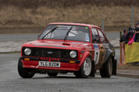 DSC_1962