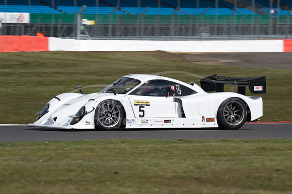 D4S_8354.jpg
