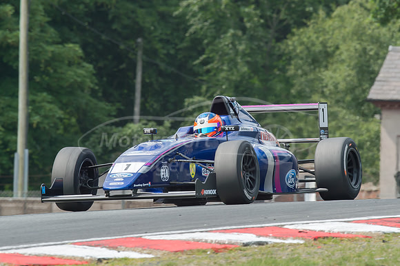 D4S_1284.jpg