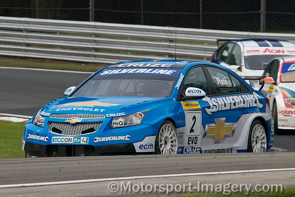 Jason Plato