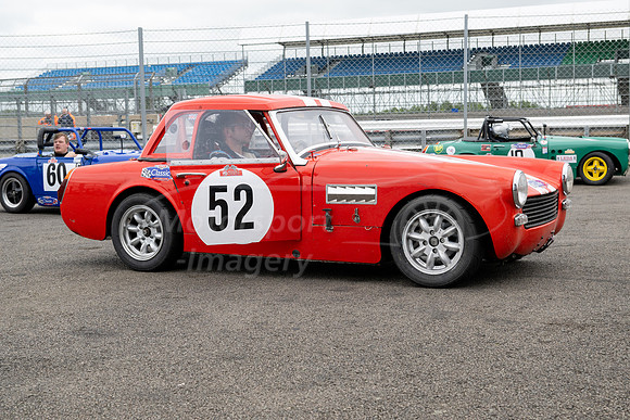 52 Jonathan Taylor