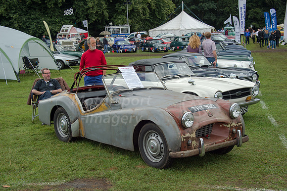 D4S_9129.jpg