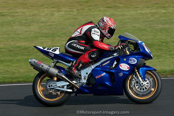 Bike 466