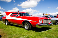 Ford Gran Torino