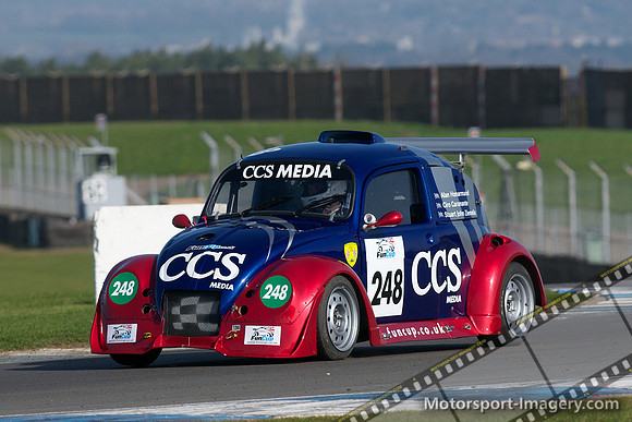 Car 248