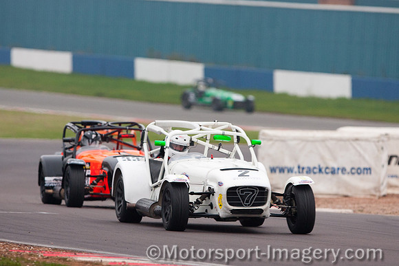 Rowe/Maclachlan - R300