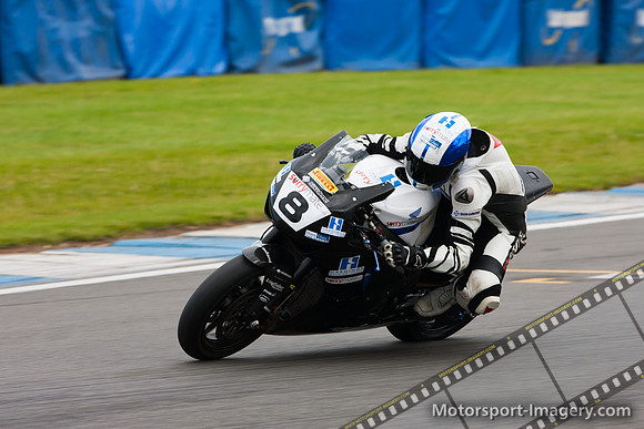 8  Jenny Tinmouth - Hardinge Sorrymate.com Honda