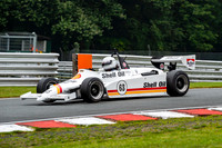 63 Mathew Sturmer Ralt RT3