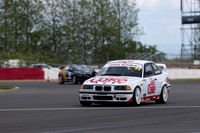 34 Dave Griffin