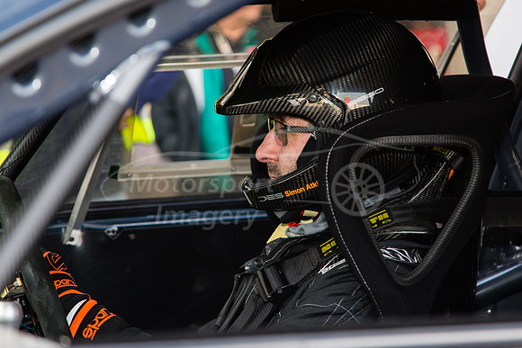 114  Intersport racing