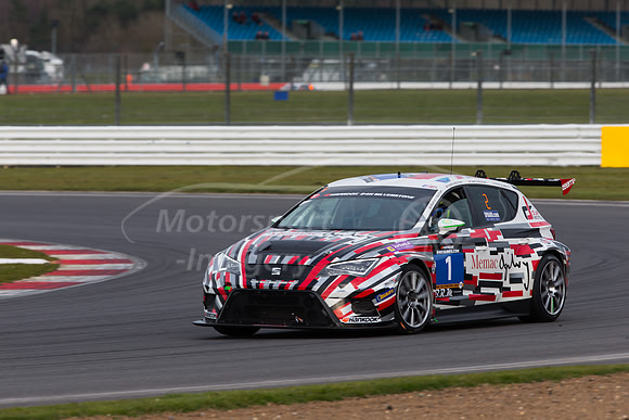 1  Memac Ogilvy Duel Racing