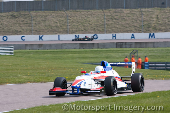 Formula Renault