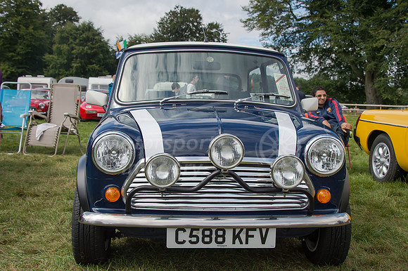 D4S_9364.jpg