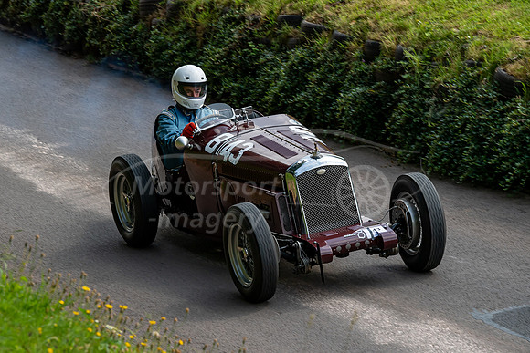 43 Timothy Sharp