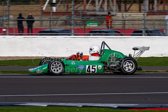 45 John Stapleton Tui BH2