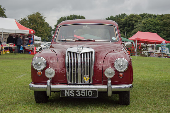 D4S_9315.jpg