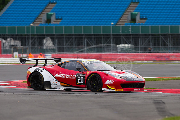 20  Jean-Luc Beaubelique / Philippe Giauque / Morgan Moullin Tra