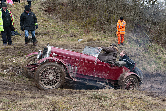 218  Robin Harcourt-Smith