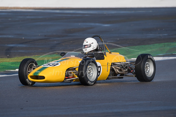 DGG_5470.jpg
