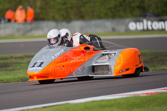 11, Simon Gilbert, Carl Morgan, LCR Kawasaki