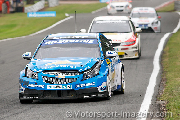 Jason Plato