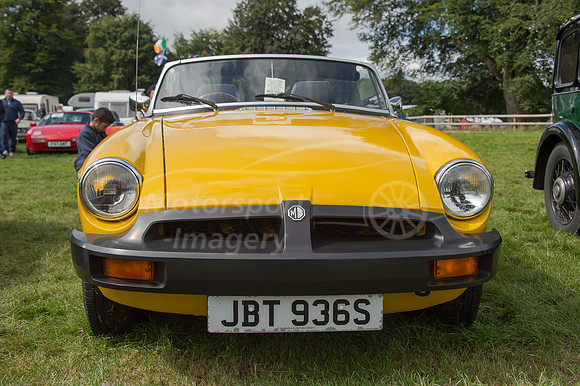 D4S_9362.jpg