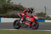 7 Chaz Davies Ducati Panigale R Arubi.it Racing