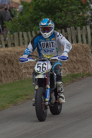 D4S_8296