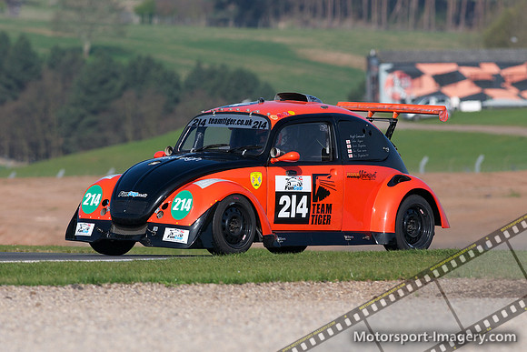 Car 214