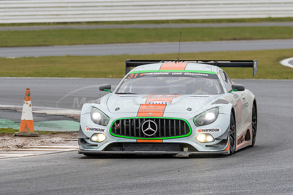 ROFGO Racing