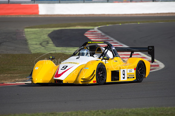 D4S_8364.jpg