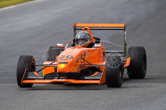 D4S_7218.jpg