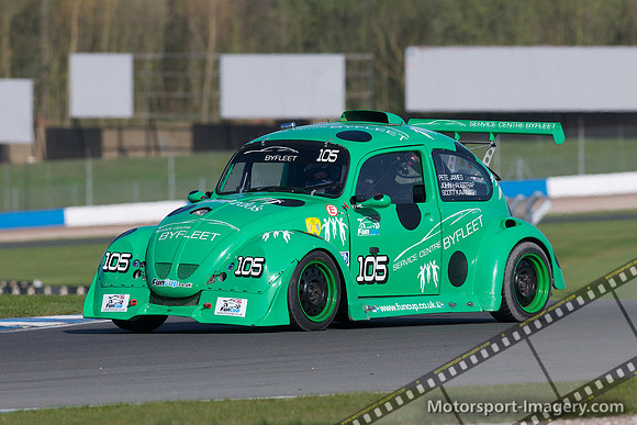 Car 105