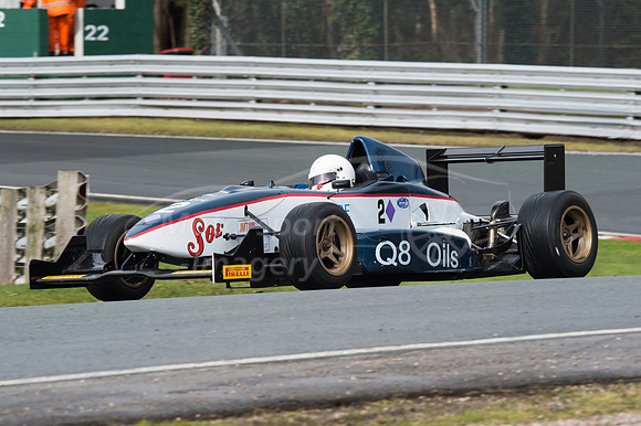 D4S_7170.jpg