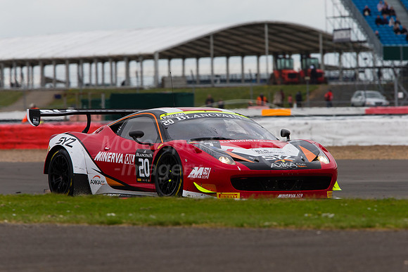 20  Jean-Luc Beaubelique / Philippe Giauque / Morgan Moullin Tra