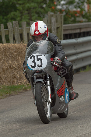 D4S_8122