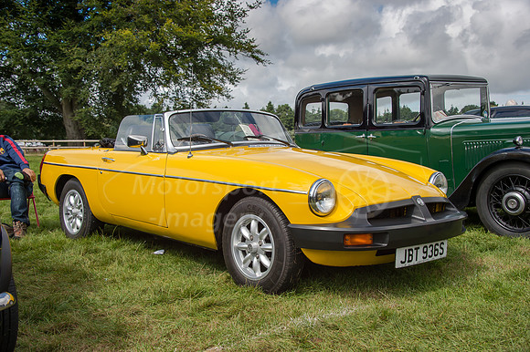 D4S_9363.jpg