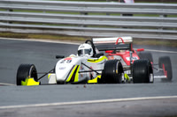 JMT Monoposto F3