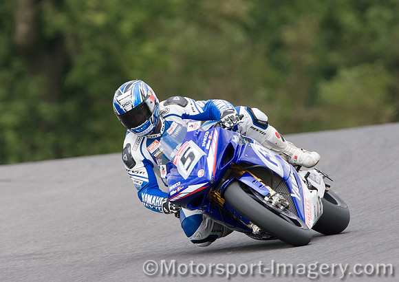 Karl Harris 5 Pic 2