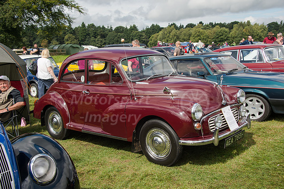 D4S_9374.jpg