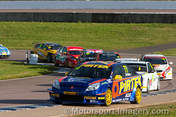 Andrew Jordan