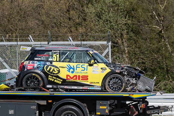 51  Freddie Lee